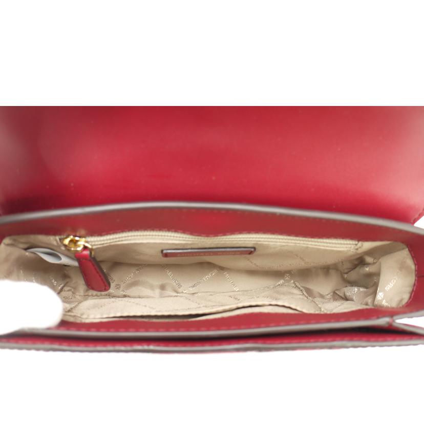 MICHAEL KORS マイケルコース/MICHAEL KORS チェーンショルダーバッグ//SAランク/69