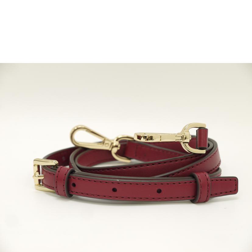 MICHAEL KORS マイケルコース/MICHAEL KORS チェーンショルダーバッグ//SAランク/69