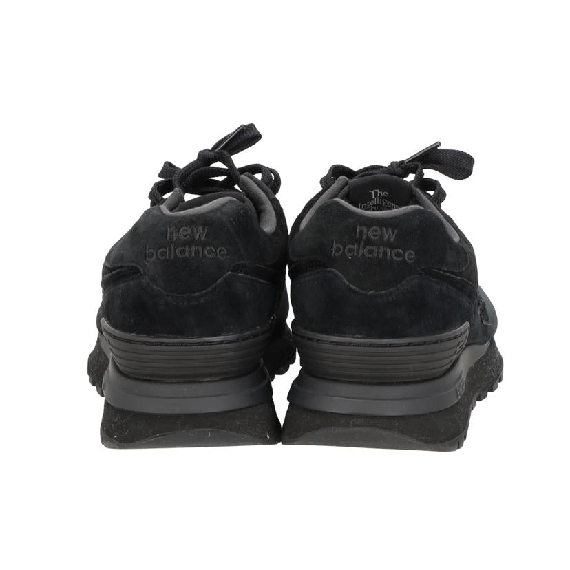 newbalance ニューバランス/U574/U574LGTG//ABランク/85