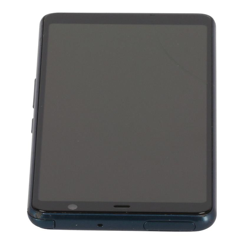 FUJITSU docomo 富士通 /スマートフォン/arrows Be3/F-02L//67240ed0/Cランク/65