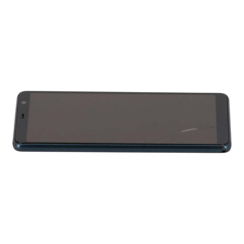 FUJITSU docomo 富士通 /スマートフォン/arrows Be3/F-02L//67240ed0/Cランク/65