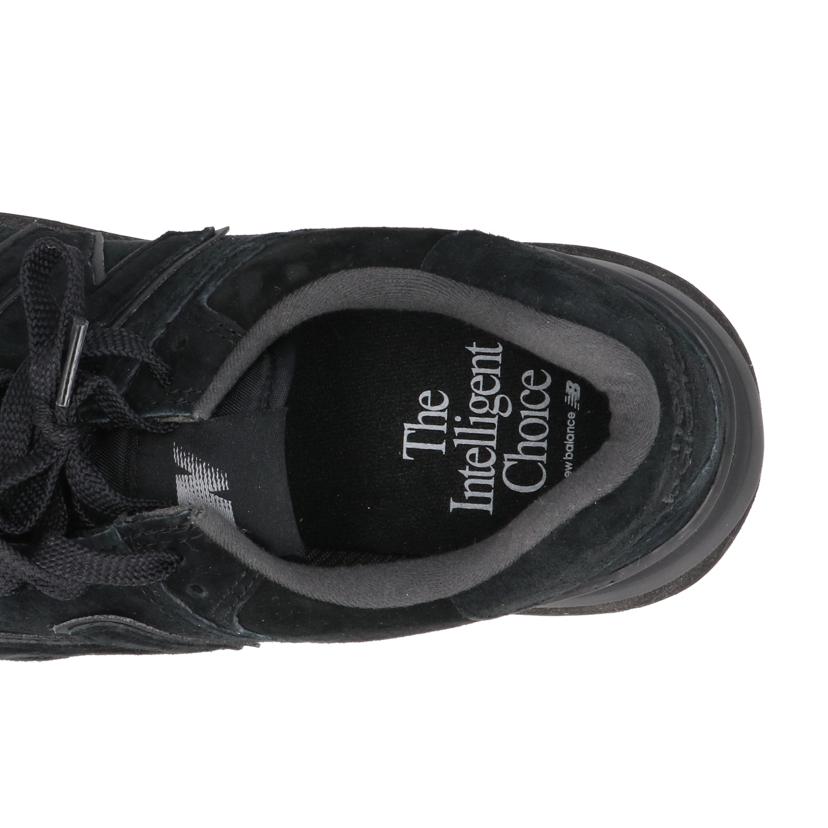 newbalance ニューバランス/U574/U574LGTG//ABランク/85