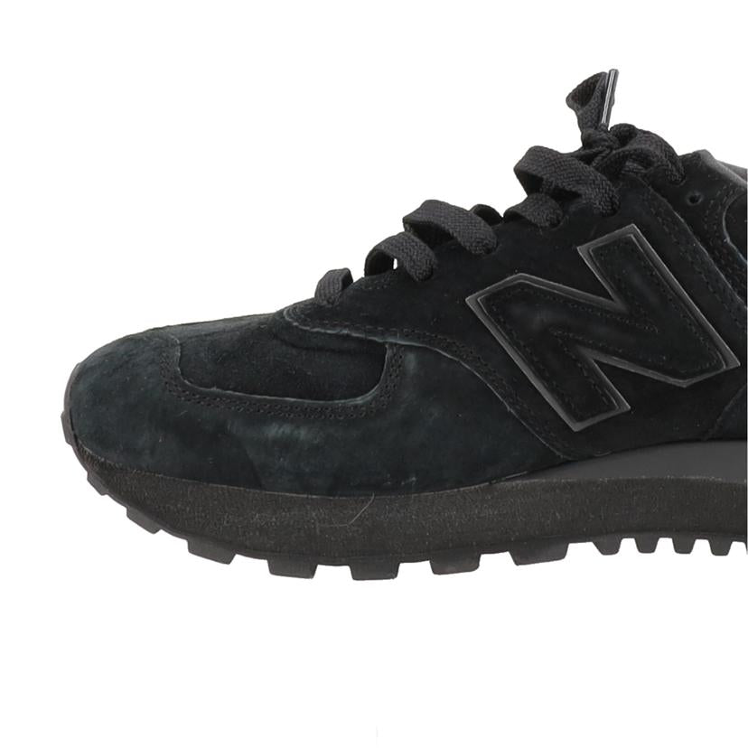 newbalance ニューバランス/U574/U574LGTG//ABランク/85