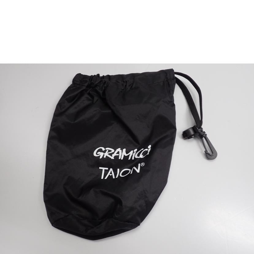GRAMiCCi×TAION GRAMiCCi/★GRAMiCCi×TAIONダウンベスト/G2FU-J083-TG//USA S/ABランク/62