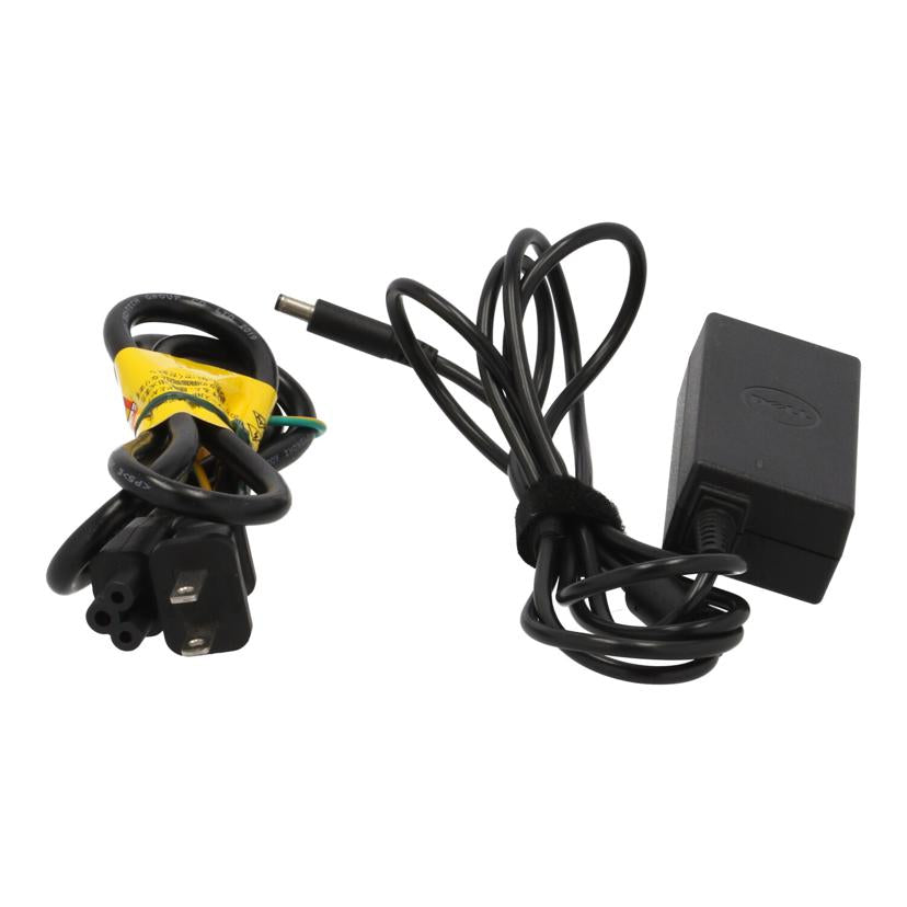 DELL デル/Win10ノートPC/Inspiron 15 5558/P51F001//4QFGFC2/Aランク/75