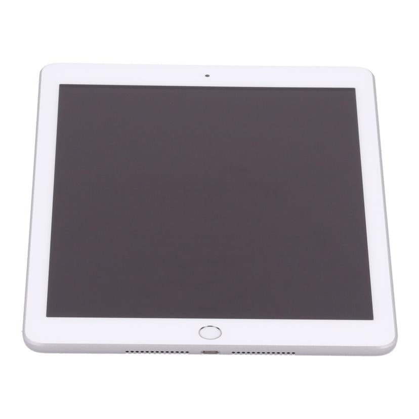 Apple docomo アップル /iPad 第6世代 Wi-Fi+Cellular 32GB 2018/MR6P2J/A//DMPWH78VJF8D/Bランク/82