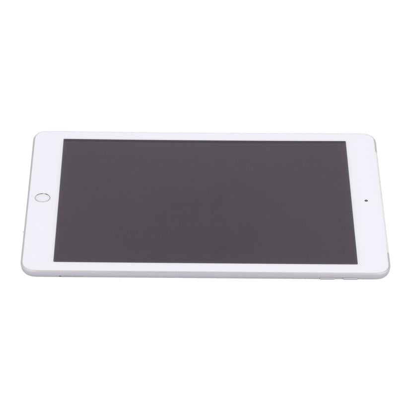 Apple docomo アップル /iPad 第6世代 Wi-Fi+Cellular 32GB 2018/MR6P2J/A//DMPWH78VJF8D/Bランク/82