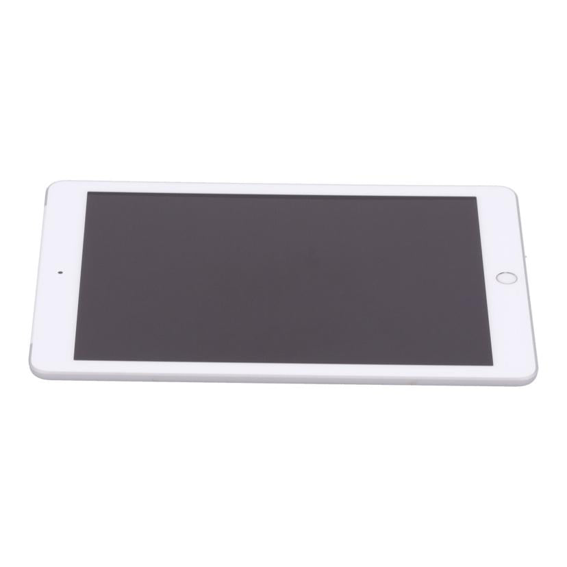 Apple docomo アップル /iPad 第6世代 Wi-Fi+Cellular 32GB 2018/MR6P2J/A//DMPWH78VJF8D/Bランク/82