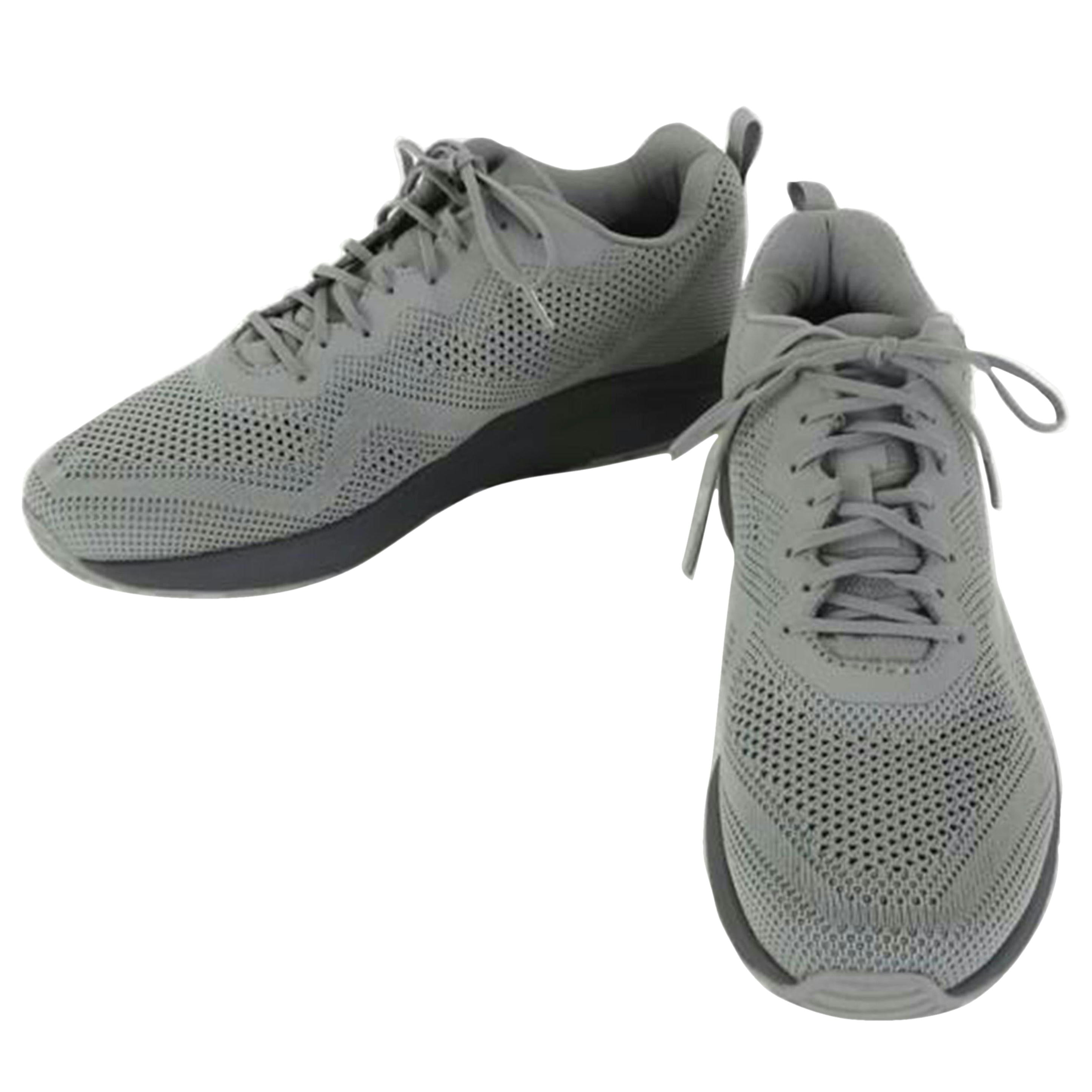 THE NORTH FACE ザ・ノース・フェイス/Evolve Runner スニーカー/NF52002//SAランク/81
