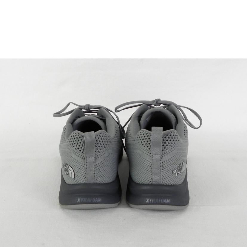 THE NORTH FACE ザ・ノース・フェイス/Evolve Runner スニーカー/NF52002//SAランク/81