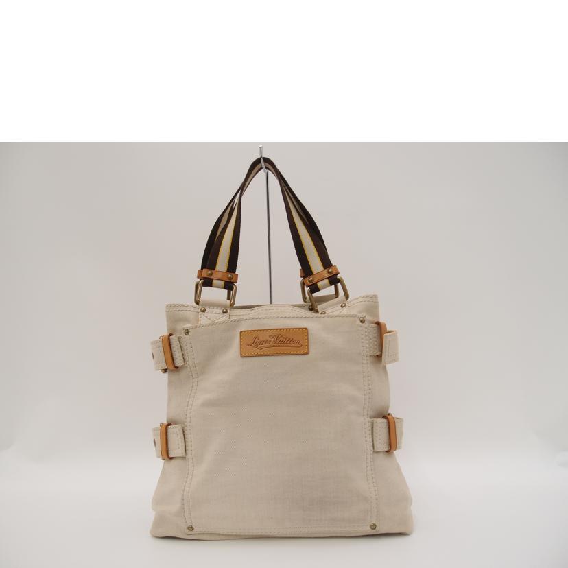 LOUIS VUITTON/グローブショッパーPM/クルーズ/ボルドー/M95115//VI0***/ABランク/69