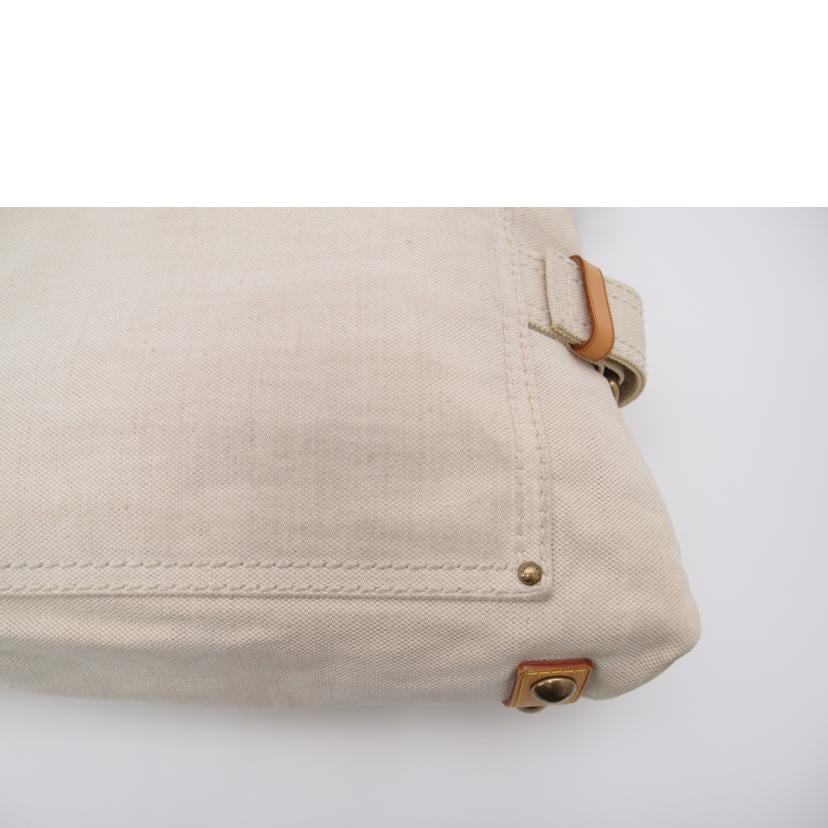 LOUIS VUITTON/グローブショッパーPM/クルーズ/ボルドー/M95115//VI0***/ABランク/69