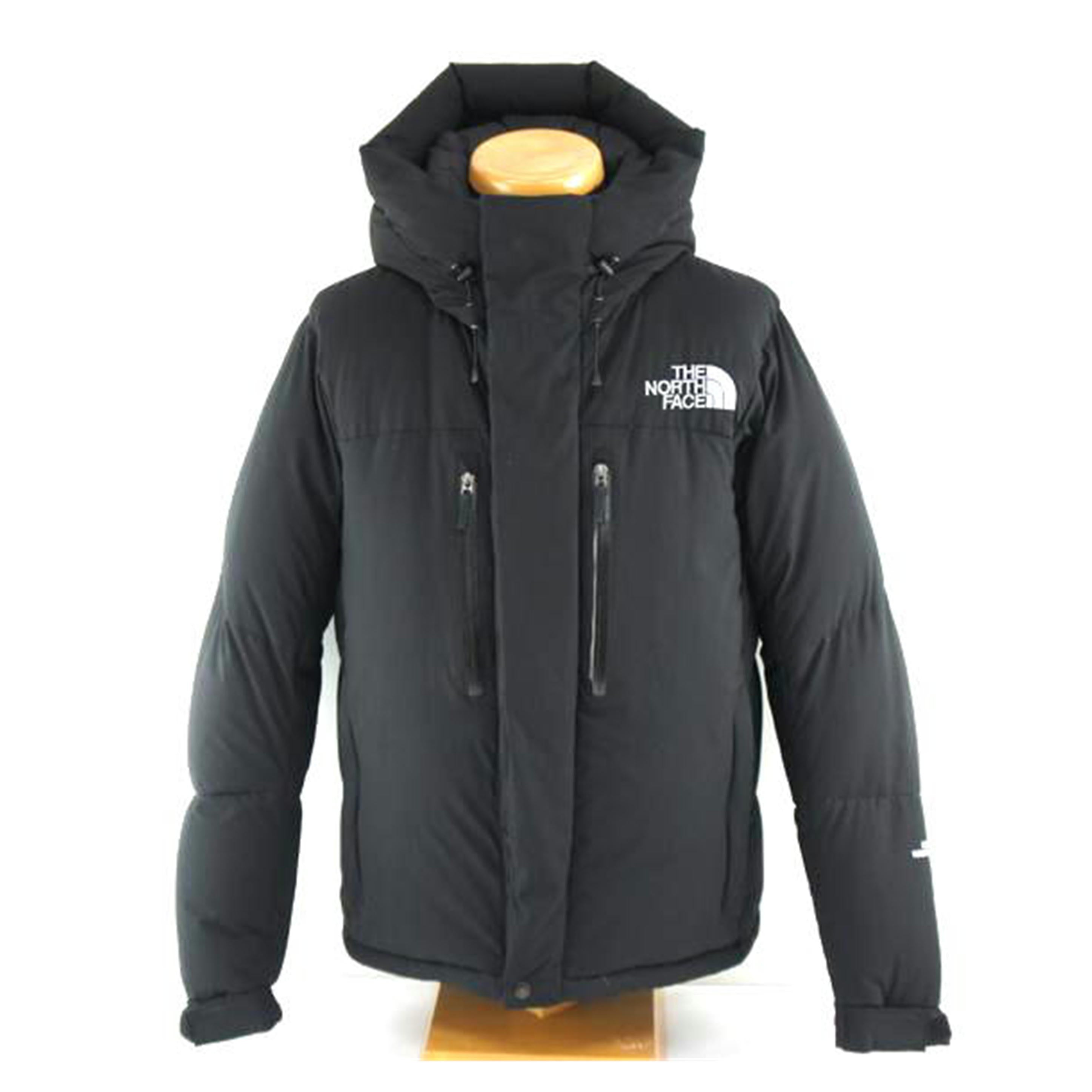 THE NORTH FACE ノースフェイス/バルトロライトジャケット/ND91710//Bランク/64