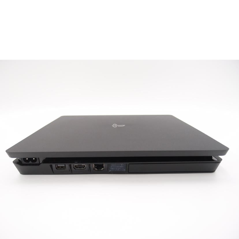 SONY ソニー/PlayStation 4/CUH-2000AB01//00274523780778090/ABランク/69