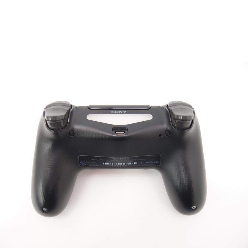 SONY ソニー/PlayStation 4/CUH-2000AB01//00274523780778090/ABランク/69