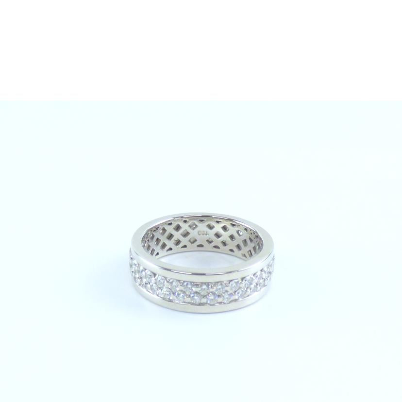 /K18ダイヤR1.25#13.5//ABランク/64