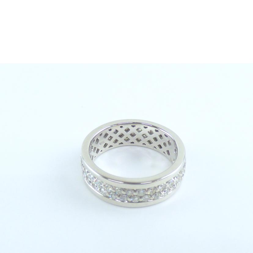 /K18ダイヤR1.25#13.5//ABランク/64