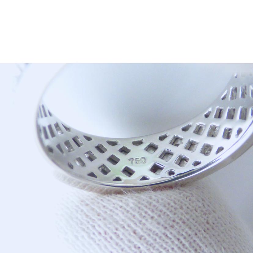 /K18ダイヤR1.25#13.5//ABランク/64