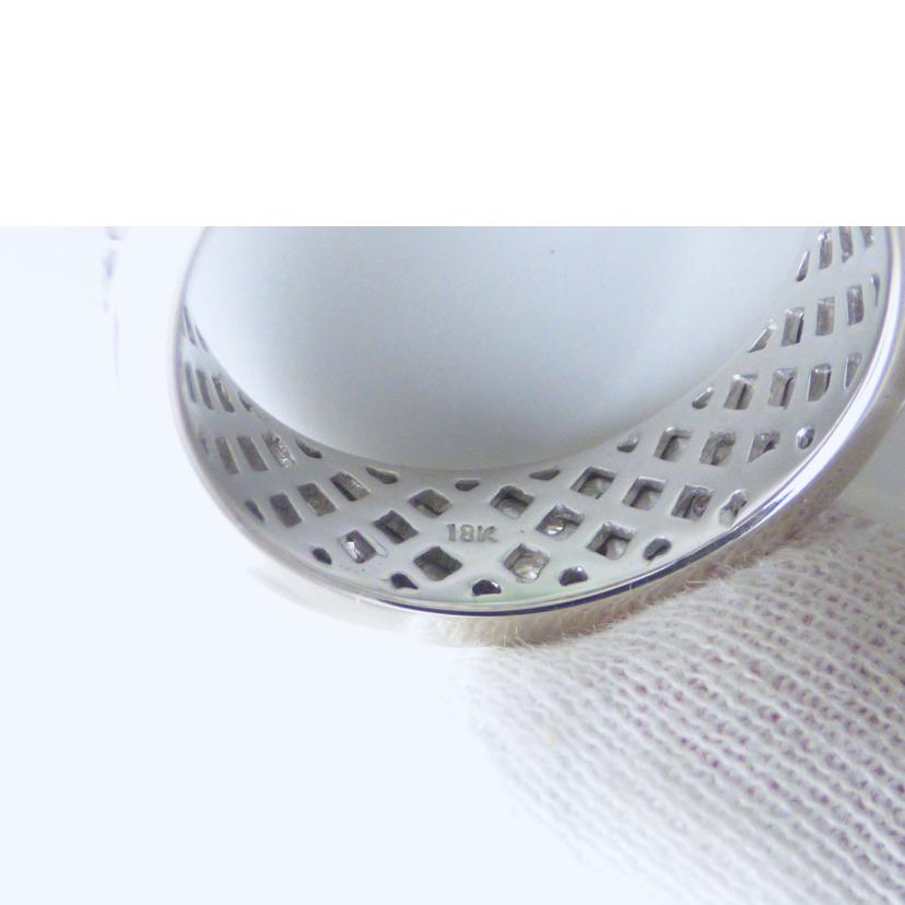 /K18ダイヤR1.25#13.5//ABランク/64