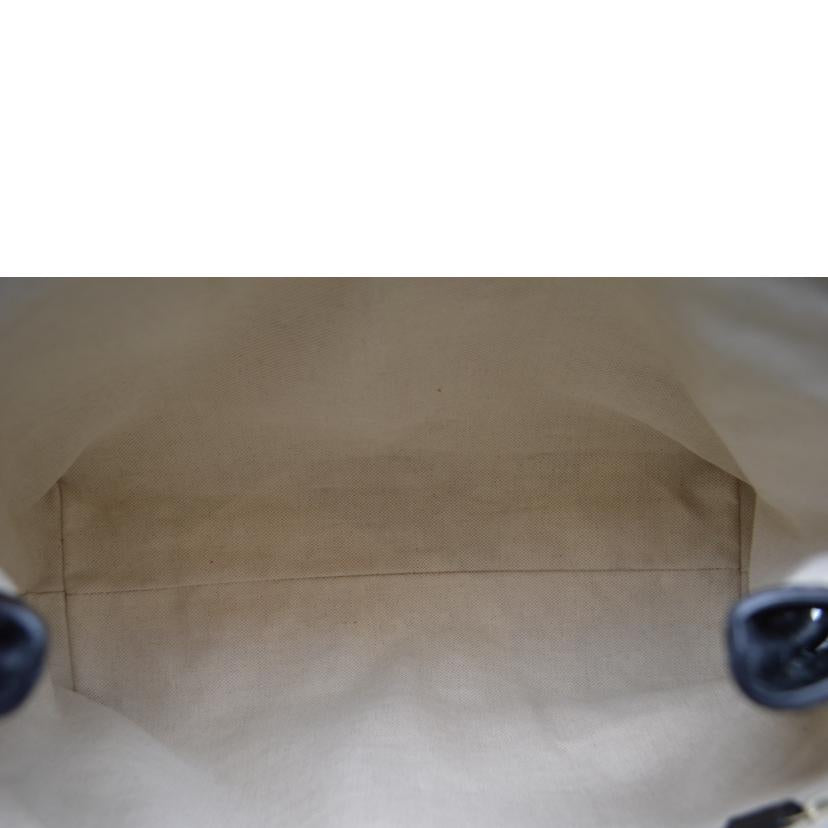 GUCCI グッチ/グッチシマスーキーレザーハンド/ノワール/211944//527***/Aランク/89