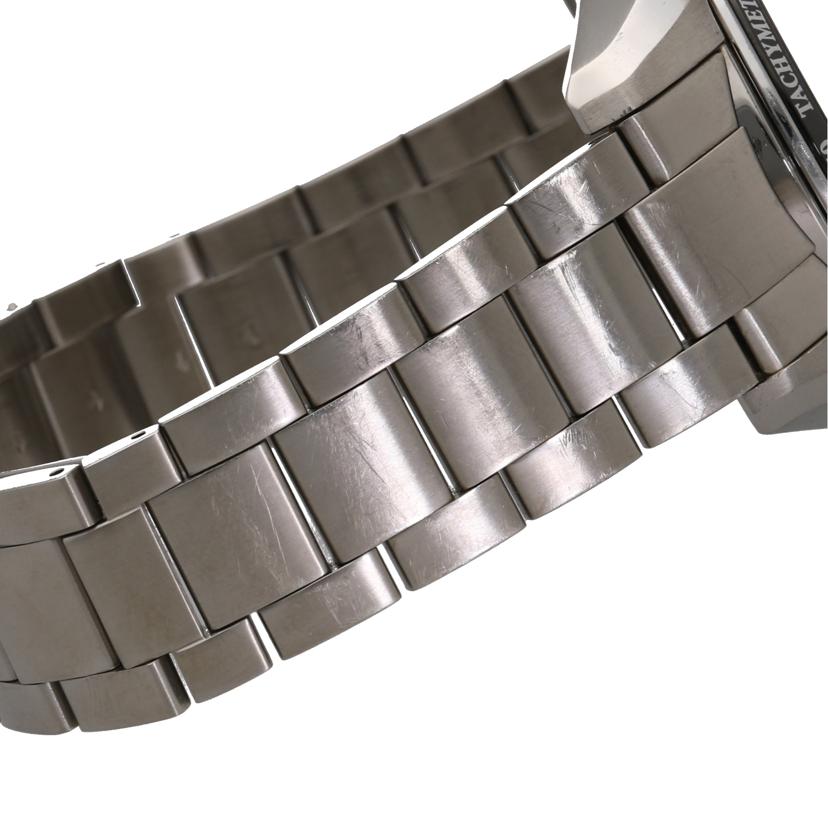 SEIKO セイコー/ブライツ・クロノグラフ/メンズ/電波ソーラー/SAGA153//411***/ABランク/19