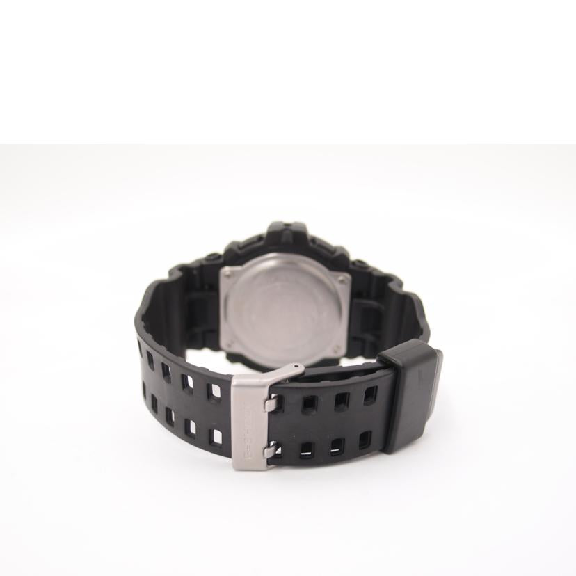 CASIO カシオ/G-SHOCK /8900シリーズ/ソーラー/GR-8900A//003*****/Bランク/69