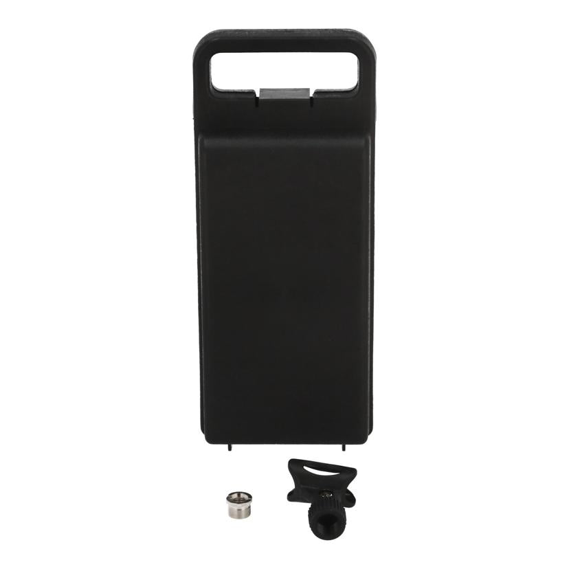 audio-technica オーディオテクニカ /コンデンサーマイク/AT2020 CWH//-/ABランク/82