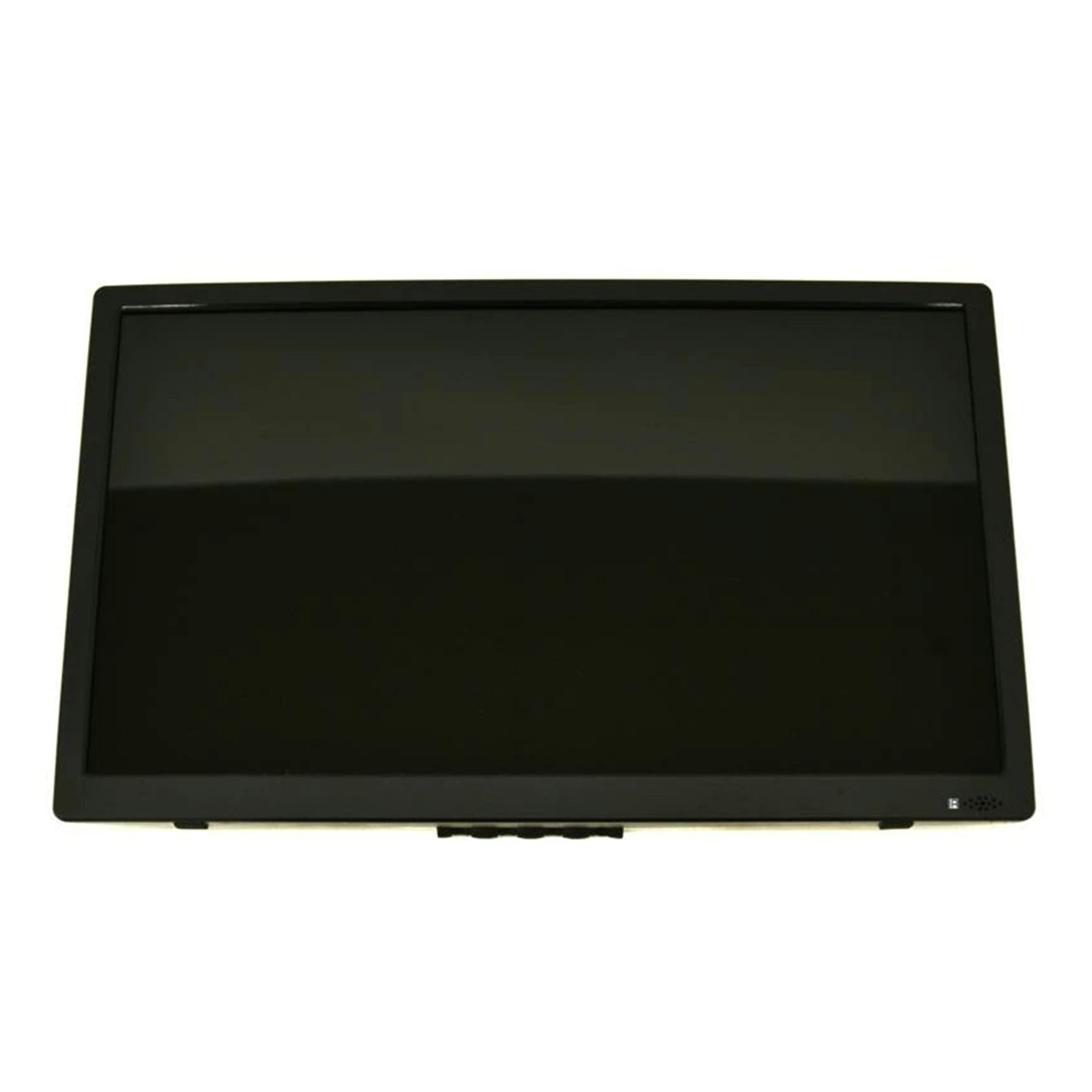 VERSOS/液晶テレビ/VS-AK160S//Bランク/75