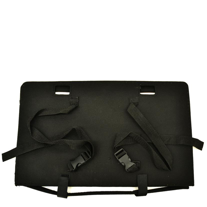 VERSOS/液晶テレビ/VS-AK160S//Bランク/75