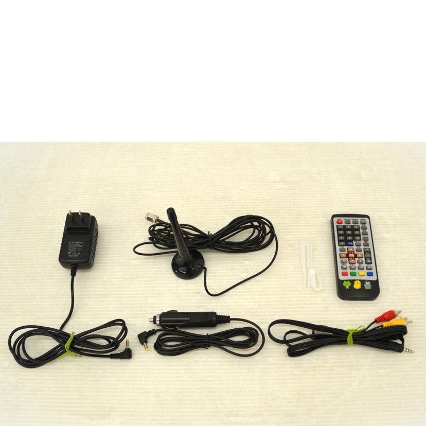 VERSOS/液晶テレビ/VS-AK160S//Bランク/75