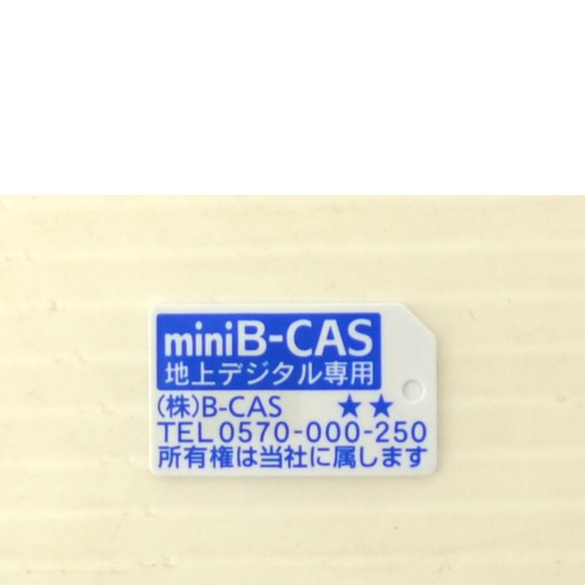 VERSOS/液晶テレビ/VS-AK160S//Bランク/75