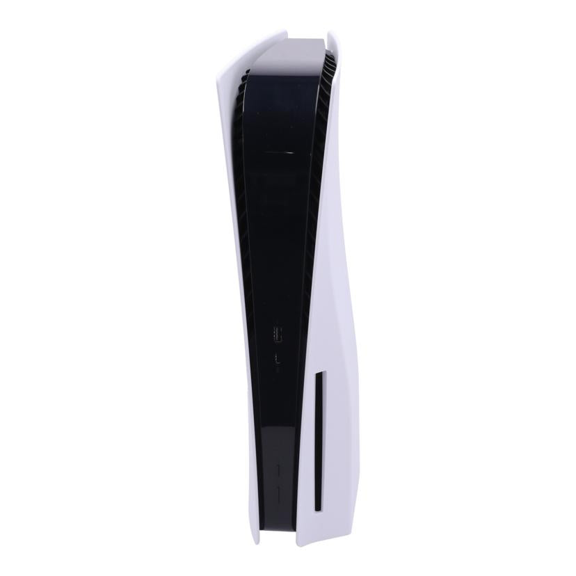 SONY ソニー/PlayStation5/CFI-1200A01//F33101ZXT11608857/Bランク/82