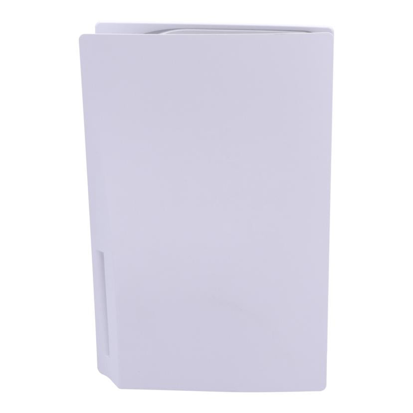 SONY ソニー/PlayStation5/CFI-1200A01//F33101ZXT11608857/Bランク/82
