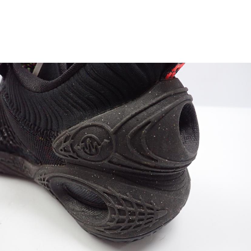 NIKE ナイキ/NIKE COSMIC UNTTY/DA6725-003//27.0cm/ABランク/62