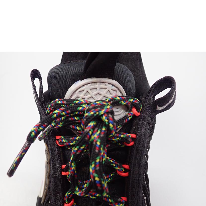 NIKE ナイキ/NIKE COSMIC UNTTY/DA6725-003//27.0cm/ABランク/62