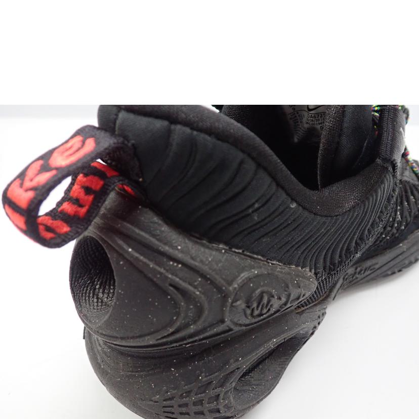 NIKE ナイキ/NIKE COSMIC UNTTY/DA6725-003//27.0cm/ABランク/62
