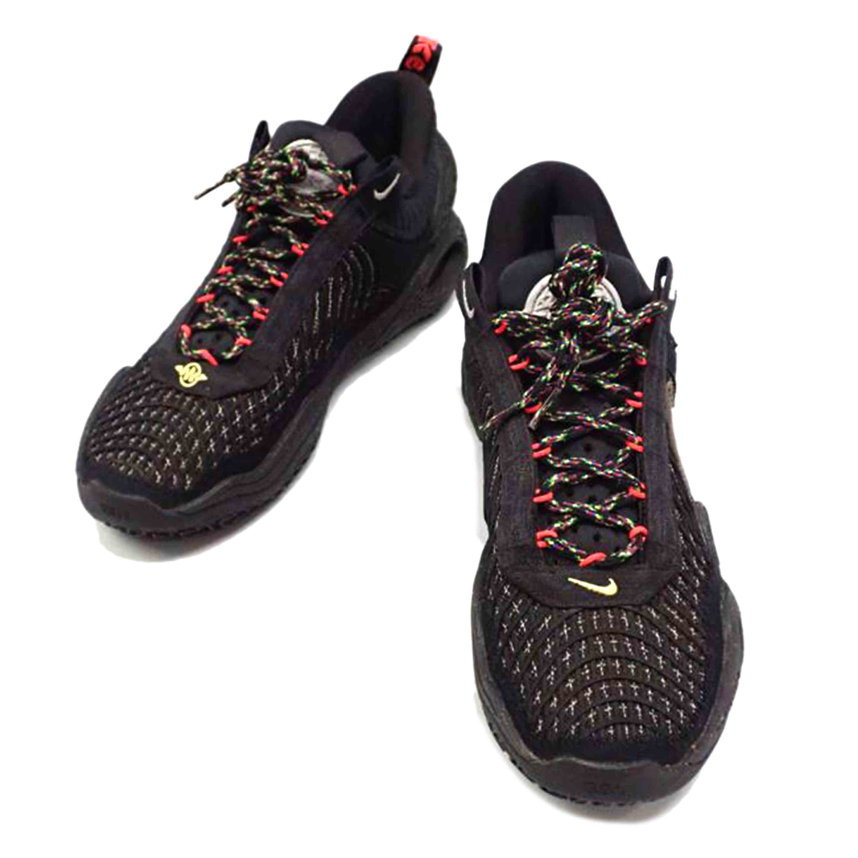 NIKE ナイキ/NIKE COSMIC UNTTY/DA6725-003//27.0cm/ABランク/62