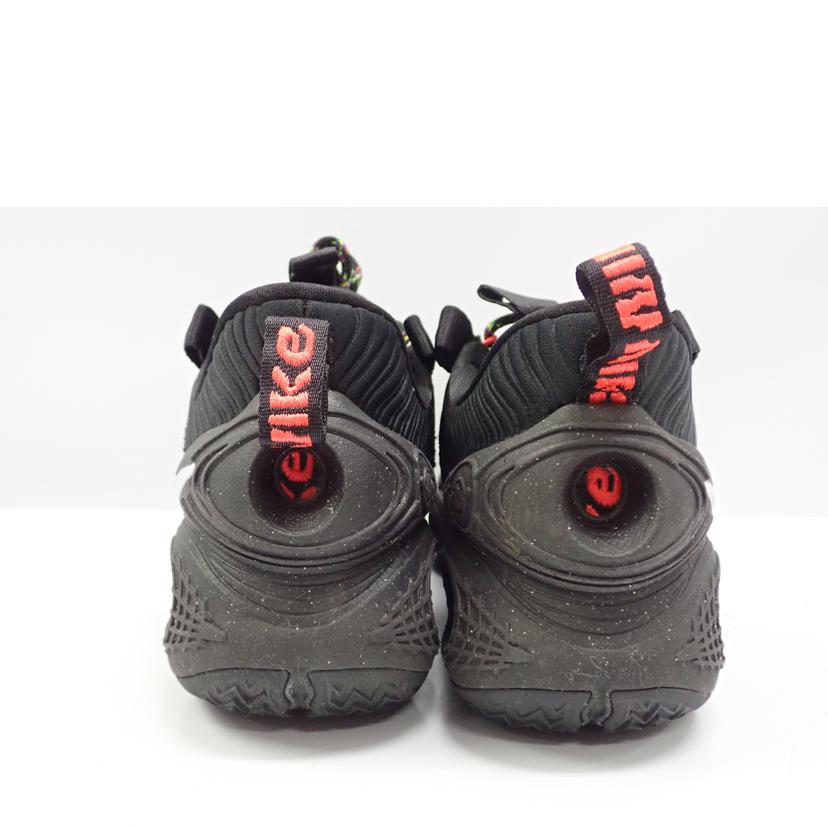 NIKE ナイキ/NIKE COSMIC UNTTY/DA6725-003//27.0cm/ABランク/62