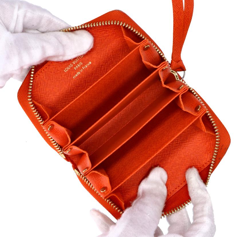 LV ルイ・ヴィトン/ミュルティカルト/モノグラム/M60908//SP4***/ABランク/05