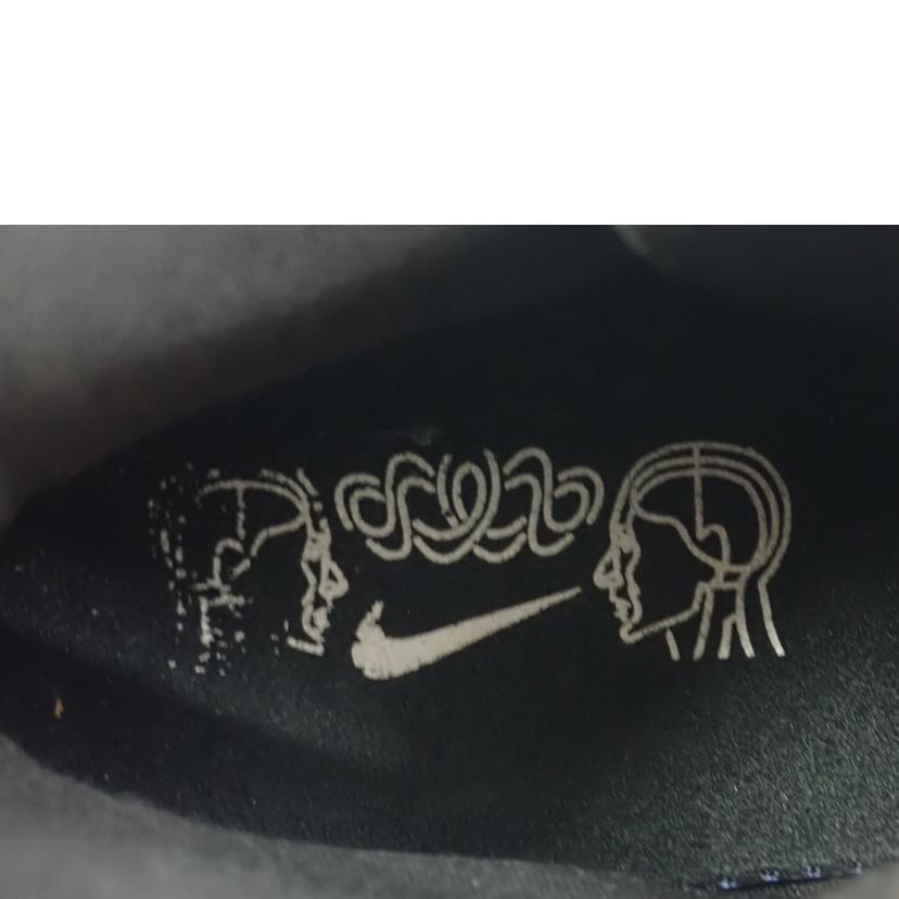 NIKE ナイキ/NIKE COSMIC UNTTY/DA6725-003//27.0cm/ABランク/62