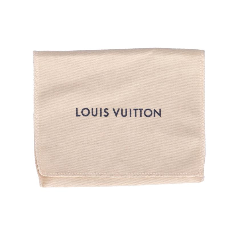 LV ルイ・ヴィトン/ミュルティカルト/モノグラム/M60908//SP4***/ABランク/05