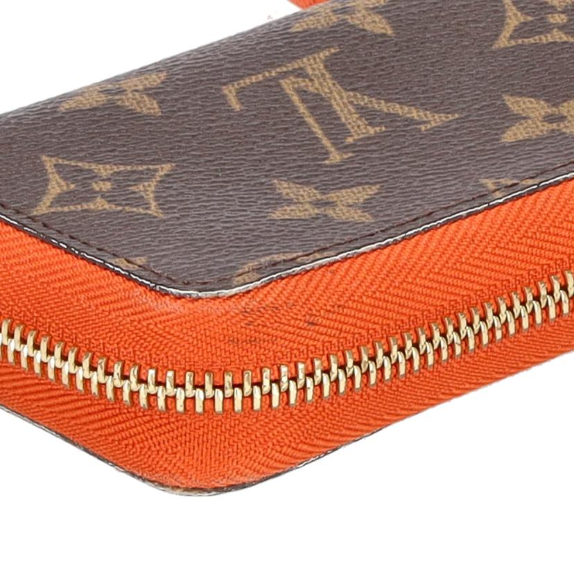 LV ルイ・ヴィトン/ミュルティカルト/モノグラム/M60908//SP4***/ABランク/05