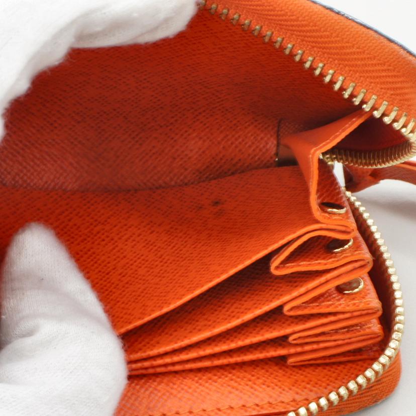 LV ルイ・ヴィトン/ミュルティカルト/モノグラム/M60908//SP4***/ABランク/05