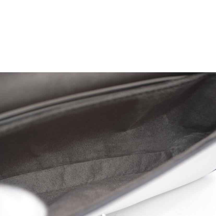 FENDI フェンディ/ダブルマイクロフラワーバケットハンド/8M0371//7R8*********/Aランク/89