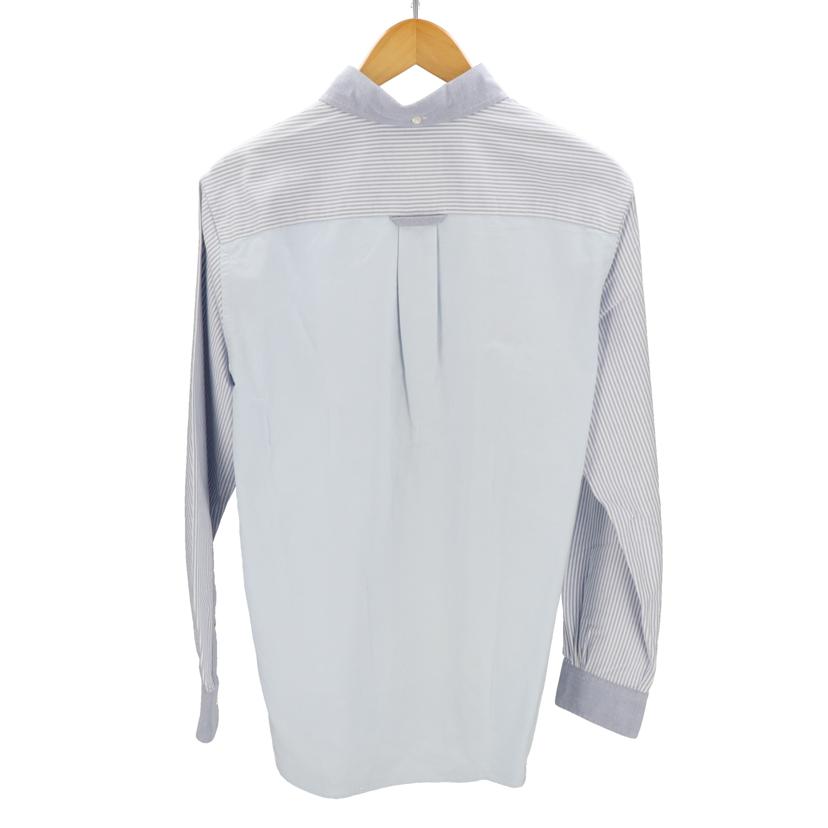 BROOKS BROTHERS ブルックスブラザーズ/マルチカラー長袖シャツ//SAランク/09