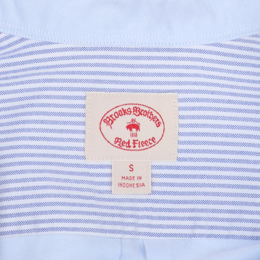 BROOKS BROTHERS ブルックスブラザーズ/マルチカラー長袖シャツ//SAランク/09