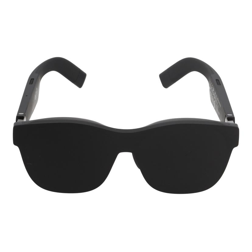 XREAL エックスリアル/家電・カメラ・AV機器｜WonderREX-ONLINE