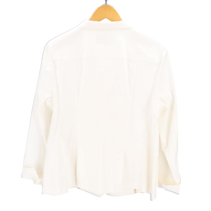 BURBERRY LONDON バーバリー/BURBERRY ジャケット・ブルゾン//ABランク/85