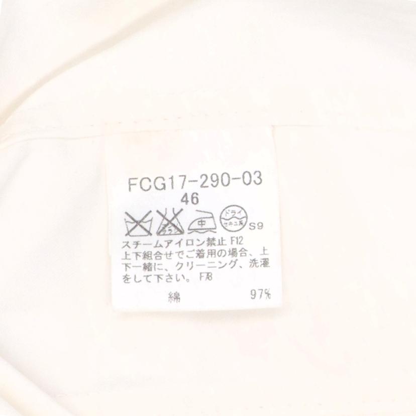 BURBERRY LONDON バーバリー/BURBERRY ジャケット・ブルゾン//ABランク/85