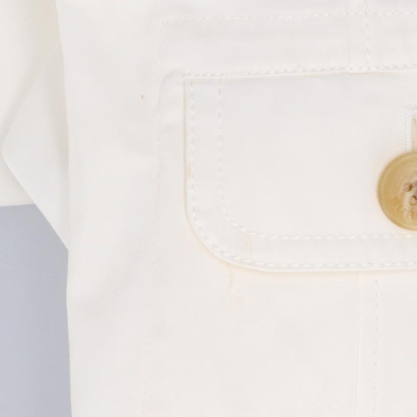 BURBERRY LONDON バーバリー/BURBERRY ジャケット・ブルゾン//ABランク/85